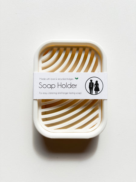 Soap Dish