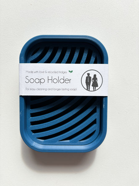 Soap Dish