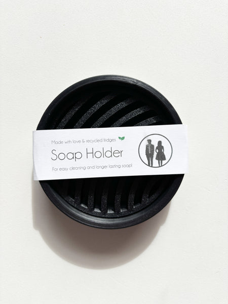 Soap Dish