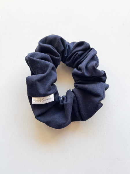 Scrunchies