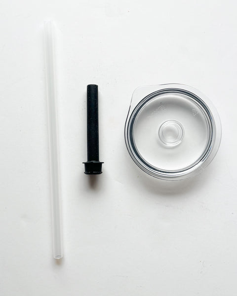 All Day Straw Cup