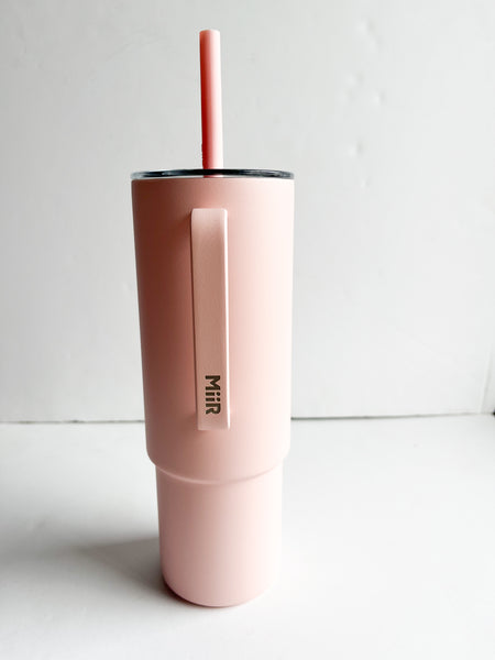 All Day Straw Cup