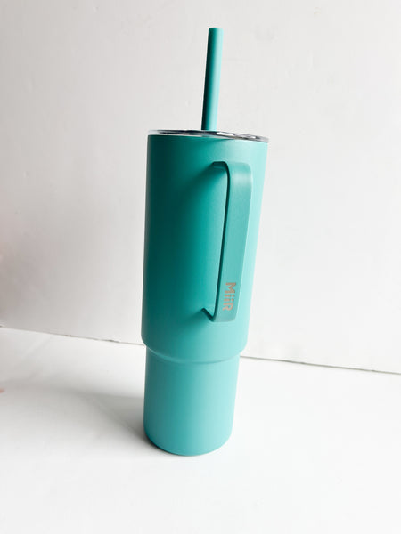 All Day Straw Cup