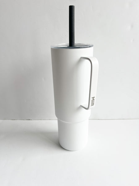 All Day Straw Cup