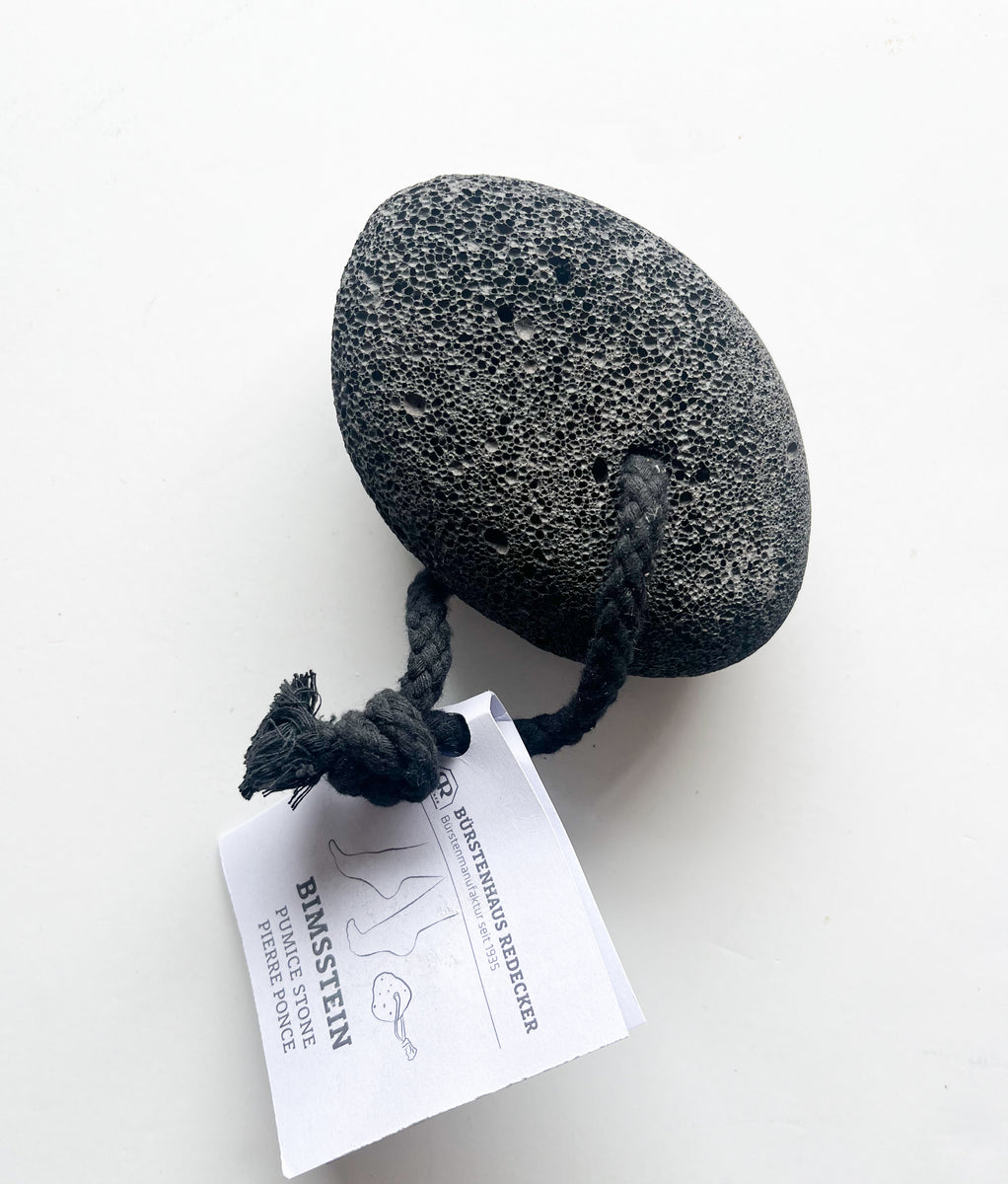 Pumice Stone - Refillery Market