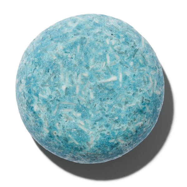 Shampoo & Conditioner Bars