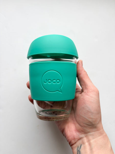 The Joco Cup