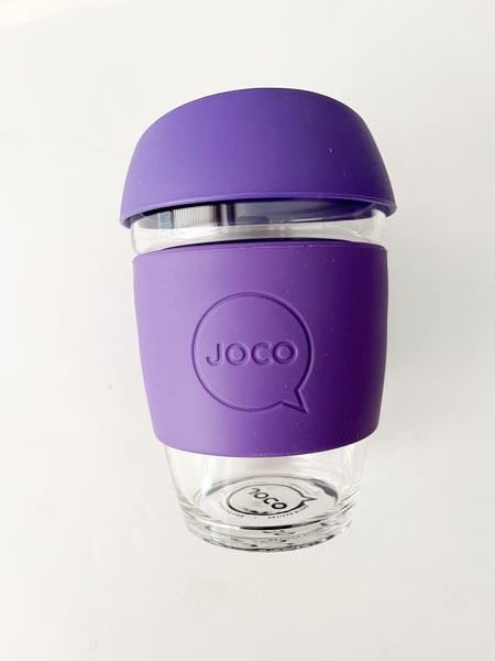The Joco Cup