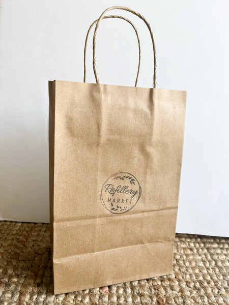 Hostess Gift's