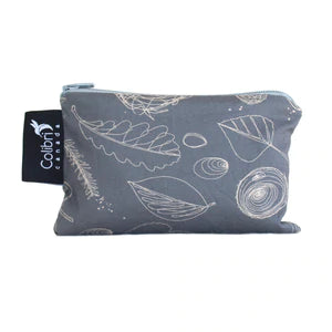 Reusable Snack Bags Small