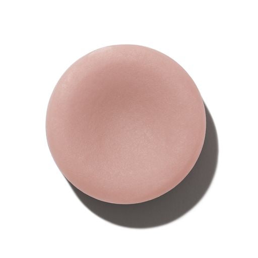 Shampoo & Conditioner Bars