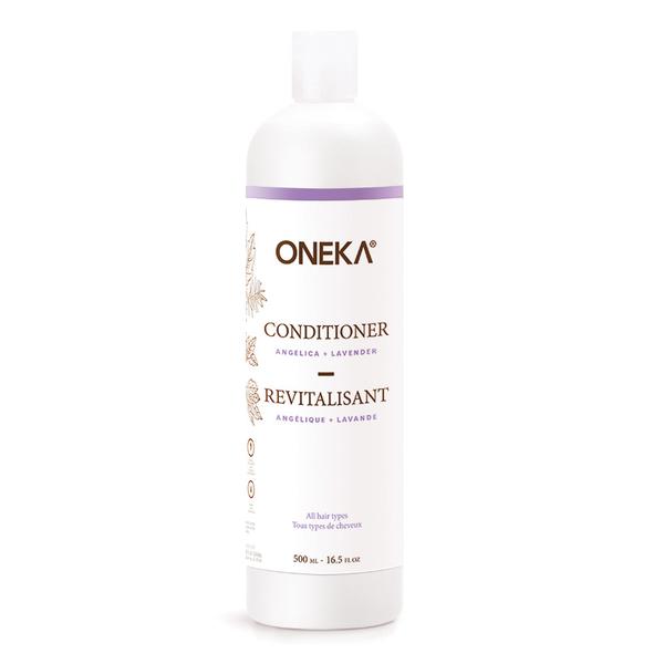 Conditioner - Lavender