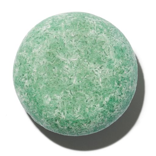 Shampoo & Conditioner Bars