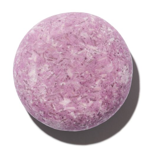Shampoo & Conditioner Bars