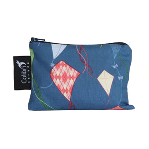 Reusable Snack Bags Small