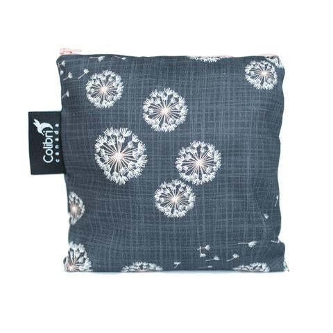 Reusable Snack Bags Large