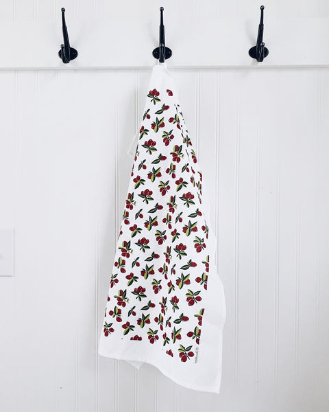 Tea Towel