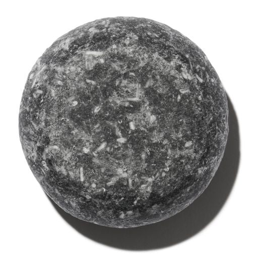 Shampoo & Conditioner Bars