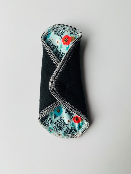 Reusable Cloth Liners