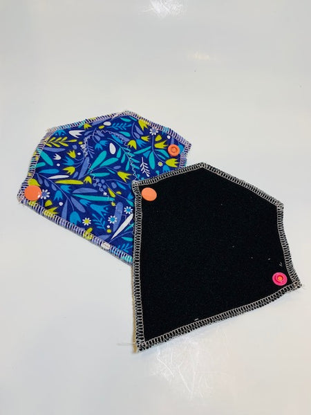 Reusable Cloth Liners