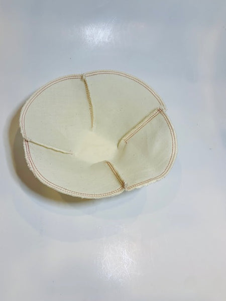 Reusable Coffee Filters
