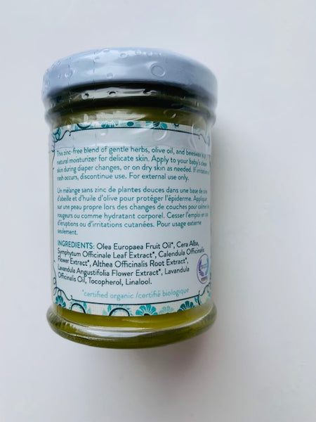 Baby Balm