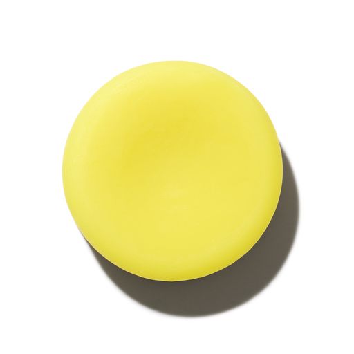 Shampoo & Conditioner Bars