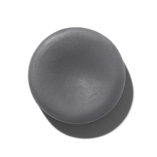 Shampoo & Conditioner Bars