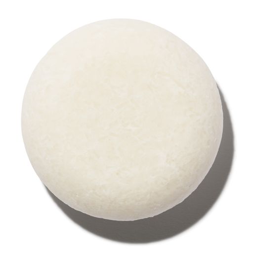 Shampoo & Conditioner Bars