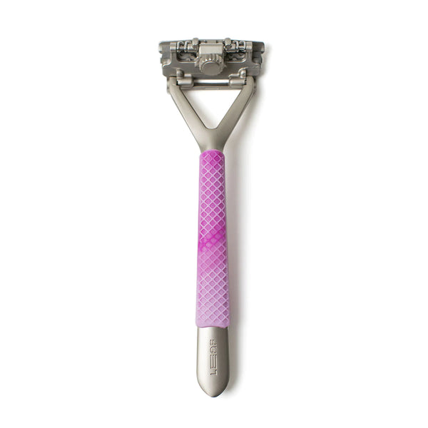 Leaf Razor