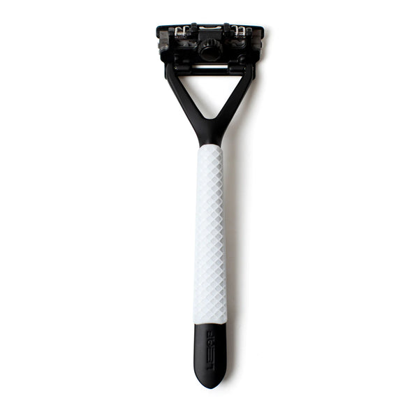 Leaf Razor