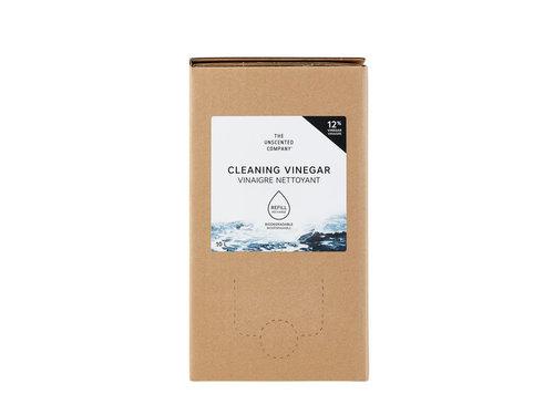 12% Cleaning Vinegar