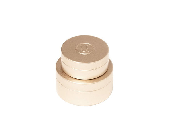 Shampoo & Conditioner Bars