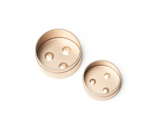 Shampoo & Conditioner Bars