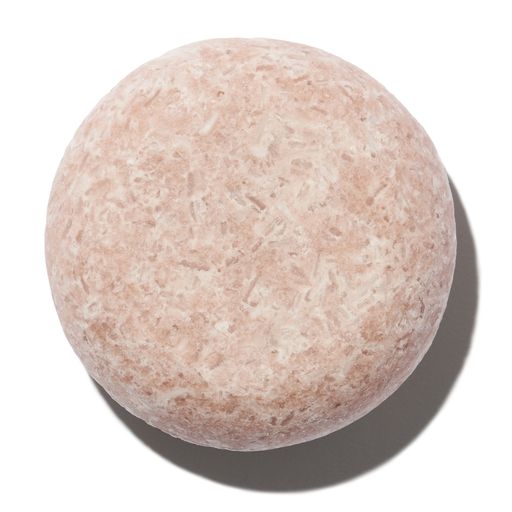 Shampoo & Conditioner Bars