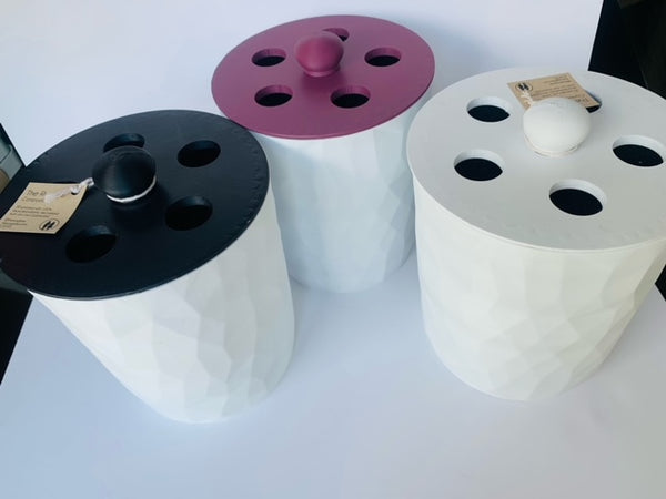 Kitchen Composter