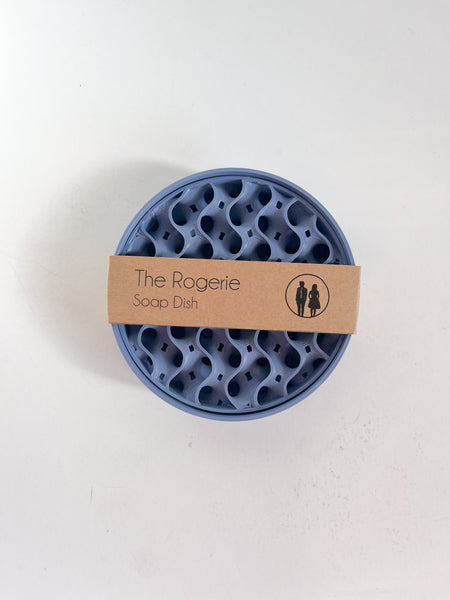 Soap Dish