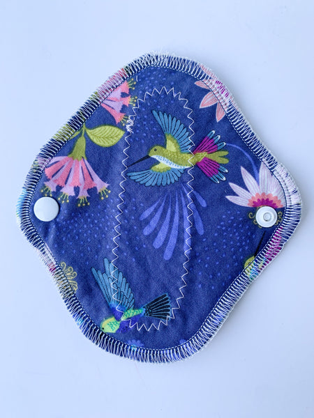 Reusable Cloth Liners