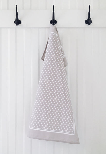 Tea Towel