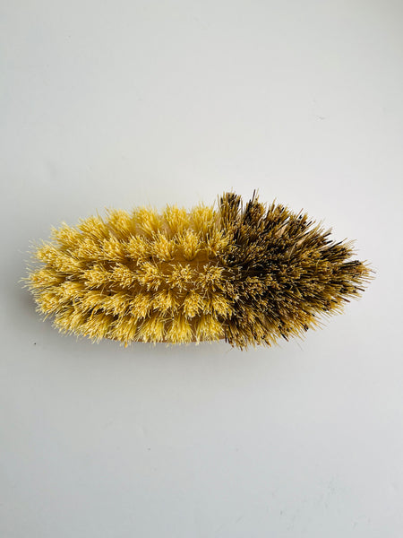 Vegetable Brush