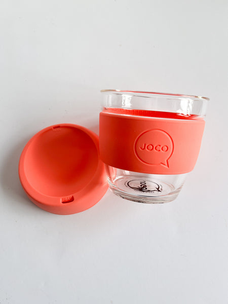 The Joco Cup