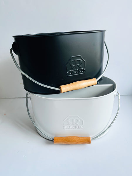 Portable Caddies