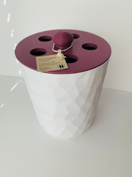 Kitchen Composter