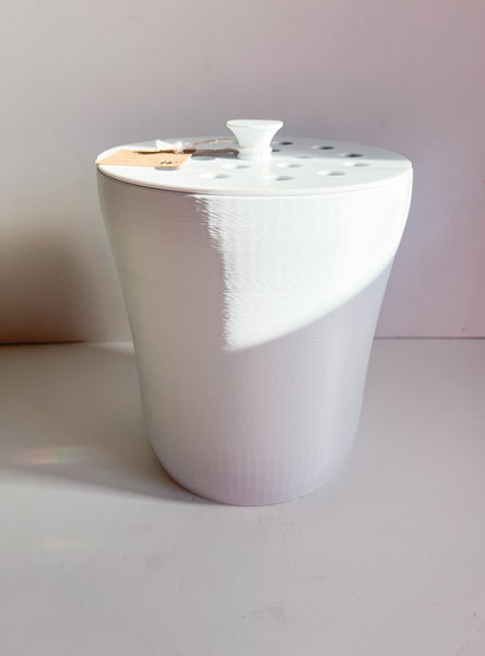 Kitchen Composter