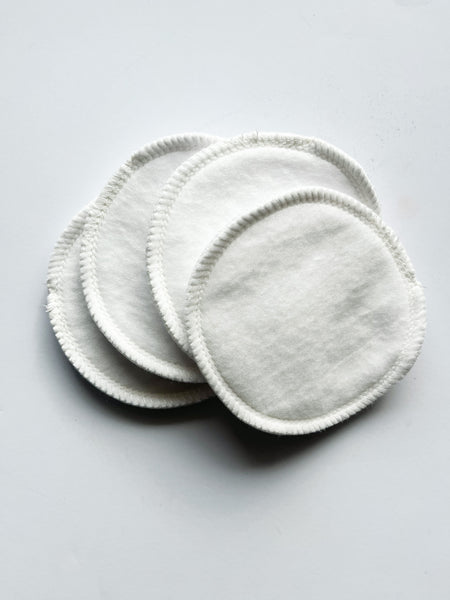 Nursing Pads Reusable