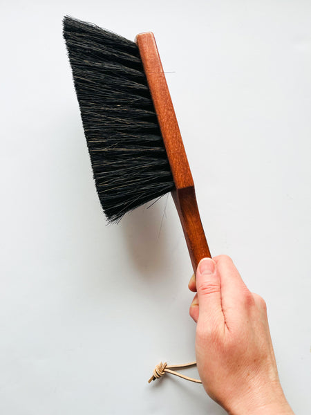 Hand Broom