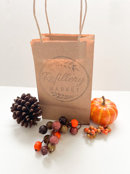 Hostess Gift