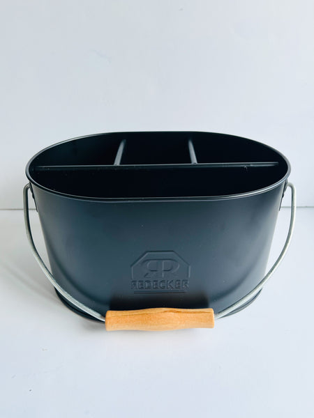 Portable Caddies