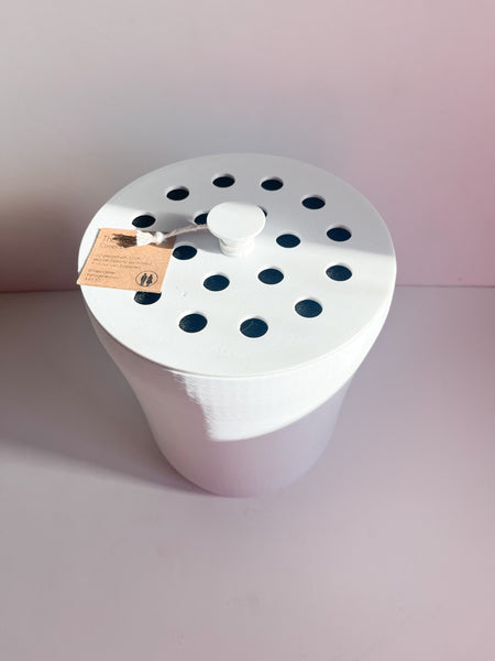 Kitchen Composter