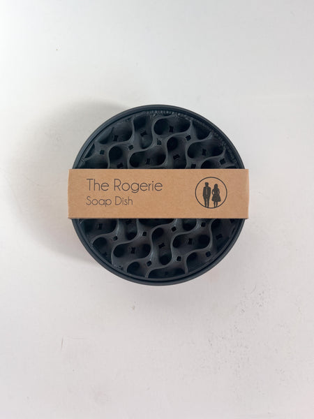 Soap Dish